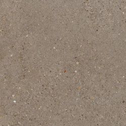 Doge Rialto Mate 60x60
