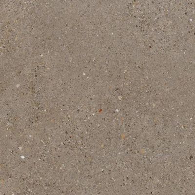 Doge Rialto Mate 60x60