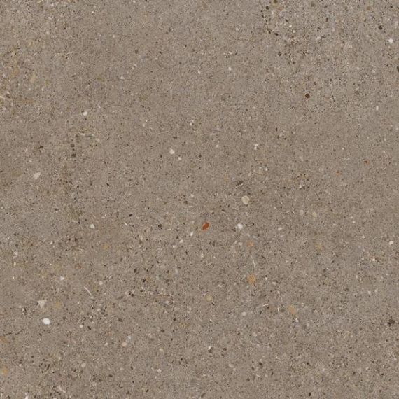 Doge Rialto Mate 60x60
