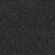 Doge Rock Nero матовый 60x60