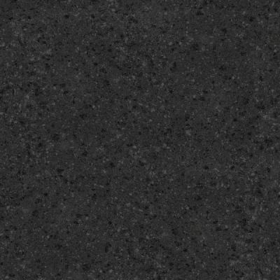 Doge Rock Nero матовый 60x60