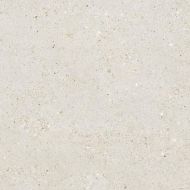 Doge San Marco Mate 60x60