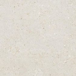 Doge San Marco Mate 60x60