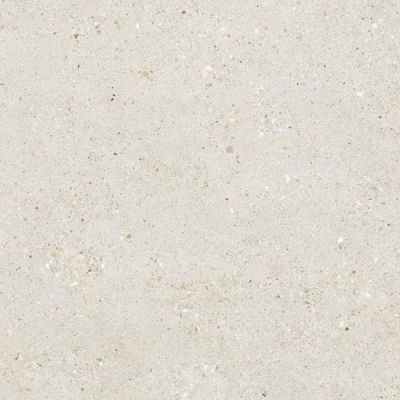 Doge San Marco Mate 60x60