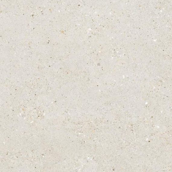 Doge San Marco Mate 60x60