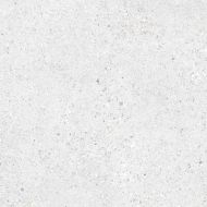 Doge Torcello Mate 60x60