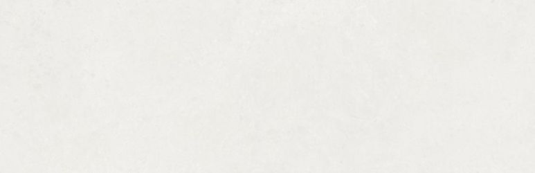 Doha-R Blanco 32x99