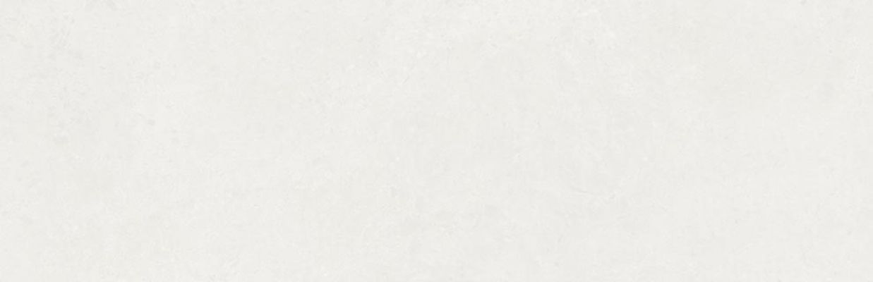 Doha-R Blanco 32x99