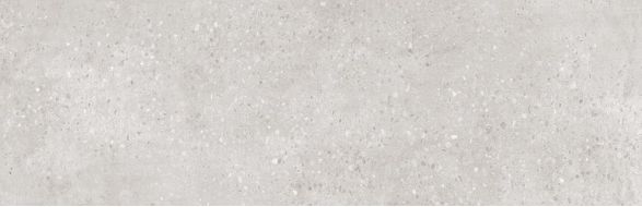 Doha-R Cemento 32x99