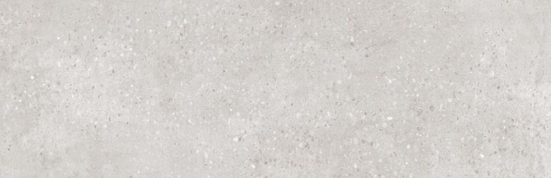 Doha-R Cemento 32x99