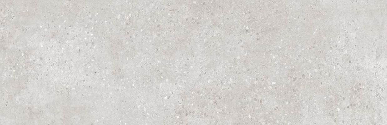 Doha-R Cemento 32x99