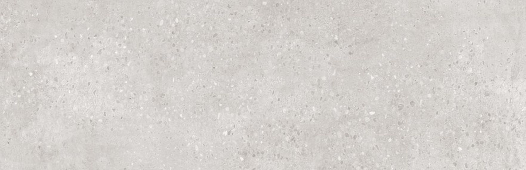 Doha-R Cemento 32x99