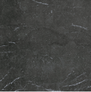 Doire Black 80x80