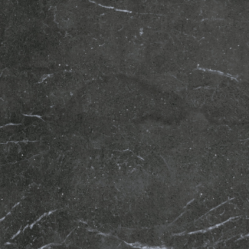 Doire Black 80x80