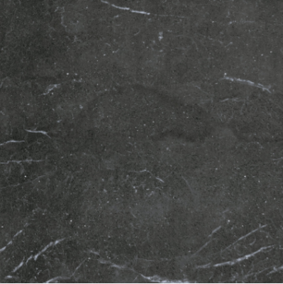 Doire Black 80x80