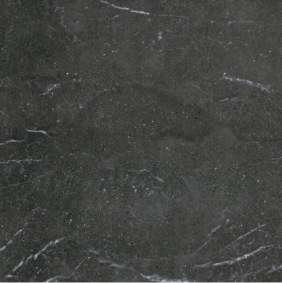 Doire Black 80x80