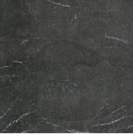 Doire Black RECT 80x80