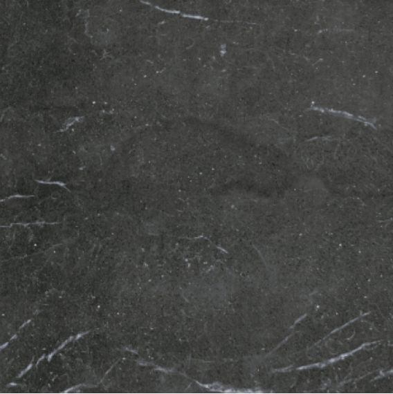 Doire Black RECT 80x80