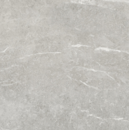 Doire Smoke 80x80