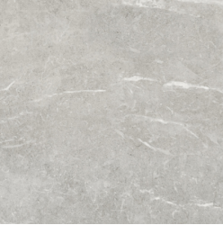 Doire Smoke 80x80
