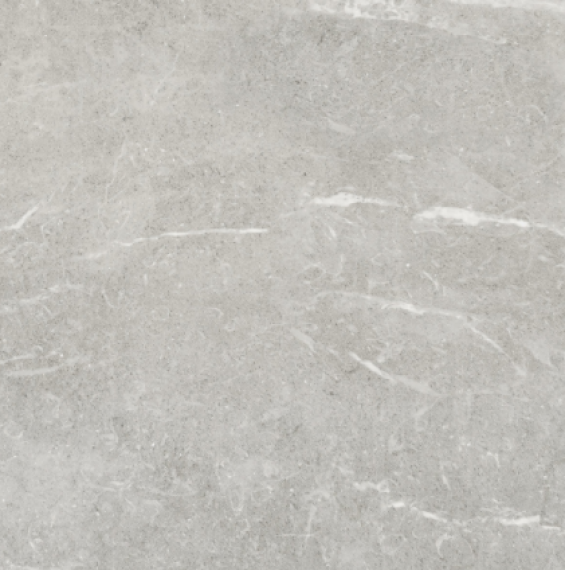Doire Smoke 80x80