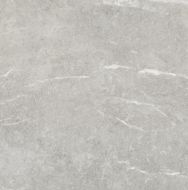 Doire Smoke RECT 80x80
