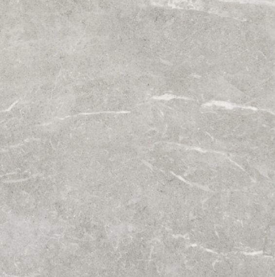 Doire Smoke RECT 80x80