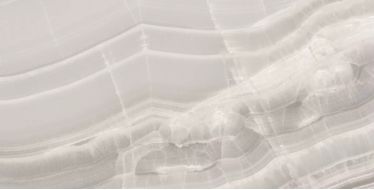 Dolce Agata полированный 60x120
