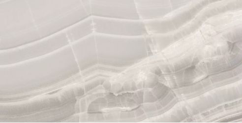 Dolce Agata полированный 60x120
