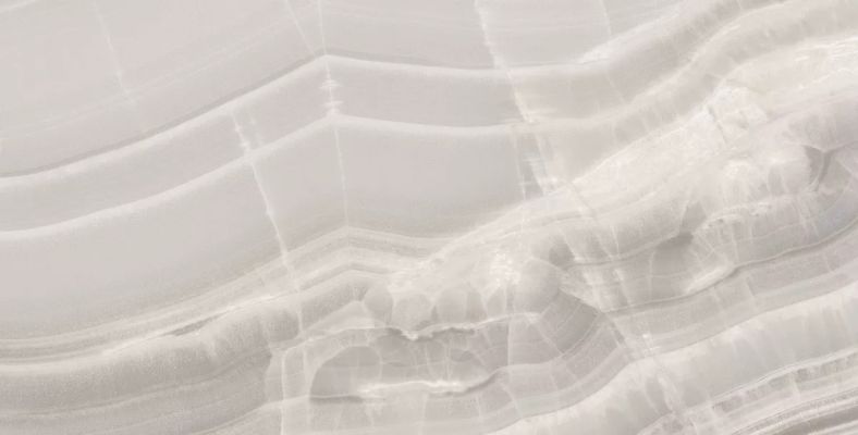 Dolce Agata полированный 60x120