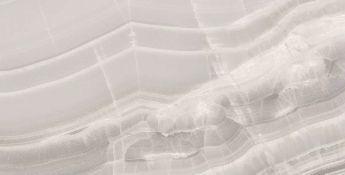 Dolce Agata полированный 60x120