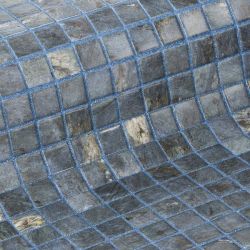 Dolerite Safe 36,5x36.5