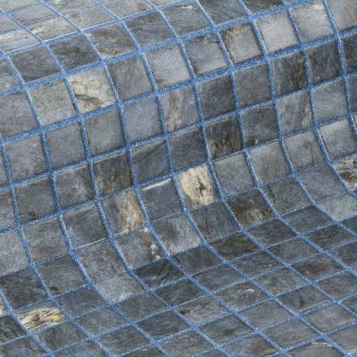 Dolerite Safe 36,5x36.5