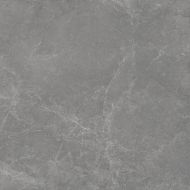 Dolmen Gris Sahara Microcid 120x120