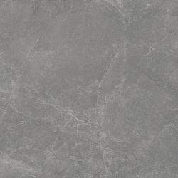Dolmen Gris Sahara Microcid 120x120