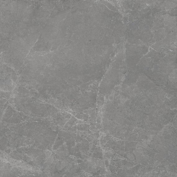 Dolmen Gris Sahara Microcid 120x120