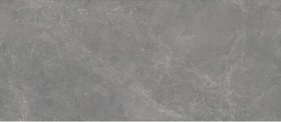Dolmen Gris Sahara Microcid 2800х1200х6