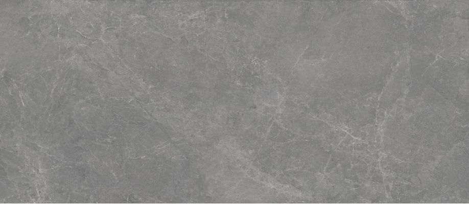 Dolmen Gris Sahara Microcid 2800х1200х6