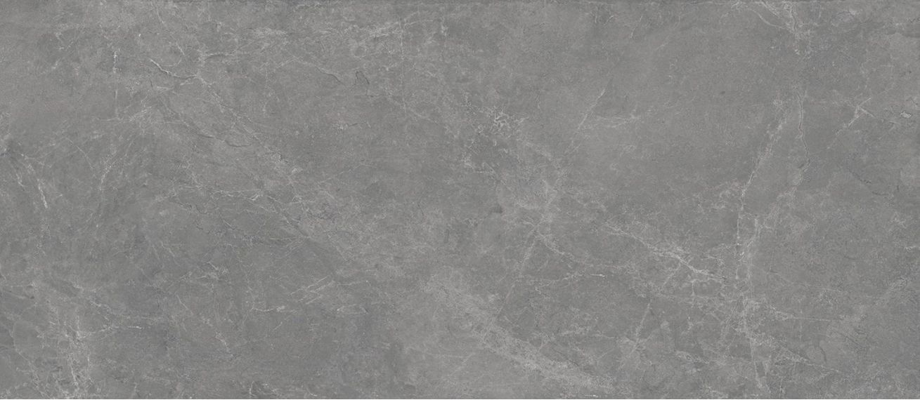 Dolmen Gris Sahara Microcid 2800х1200х6