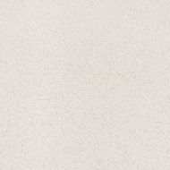Dolomine Full Body Glossy 60x60