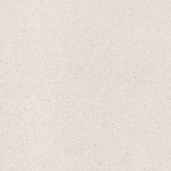 Dolomine Full Body Glossy 60x60