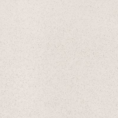 Dolomine Full Body Glossy 60x60