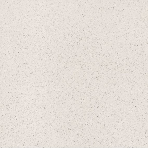 Dolomine Full Body Glossy 60x60
