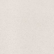 Dolomine Full Body Matt 60х60