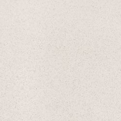 Dolomine Full Body Matt 60х60