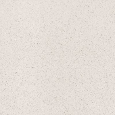 Dolomine Full Body Matt 60х60
