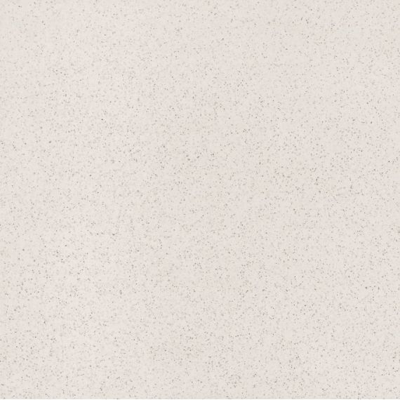 Dolomine Full Body Matt 60х60