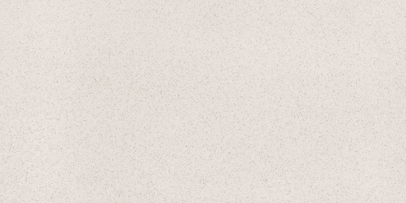 Dolomine Full Body Matt 60x120