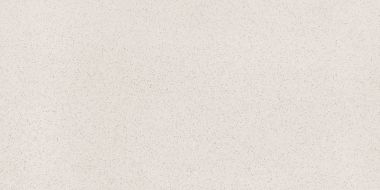 Dolomine Matt 60х120
