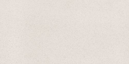 Dolomine Matt 60х120